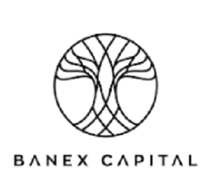 Banex Capital