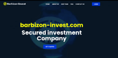 Barbizon-invest