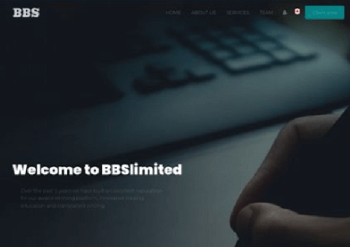 Bbslimited