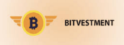 BitVestment