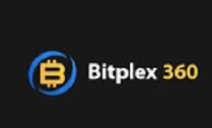 Bitplex 360