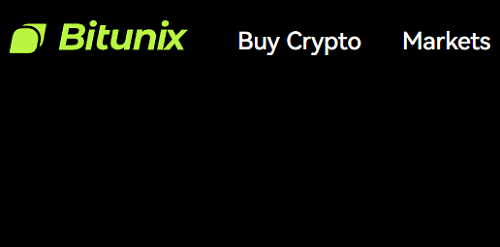Bitunix
