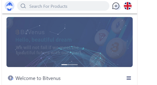 Bitvip-enuss.com