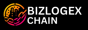 Bizlogexchain