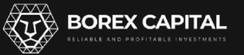 Borex Capital