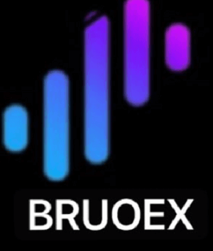 Bruoex