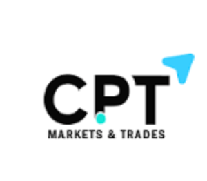 CPT Markets