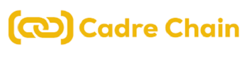 Cadrechain