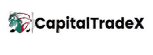 CapitalTradeX