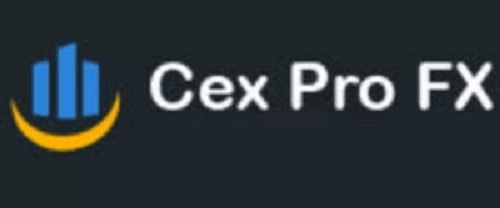 Cexpro