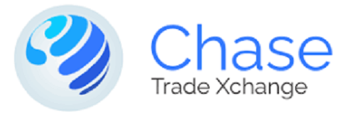 Chasetradexchange