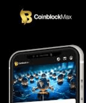 CoinblockMax