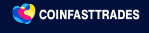 Coinfasttrades