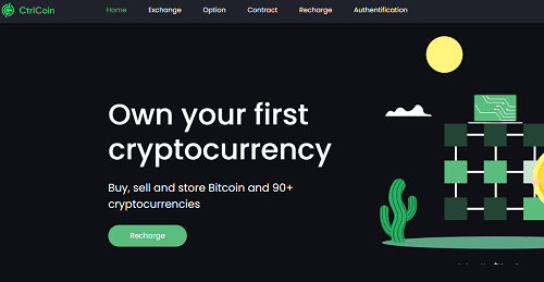 Coins-keep.com