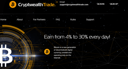 Cryptwealthtrade