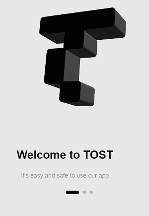 Ctost