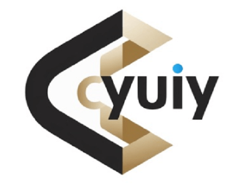 Cyuiy.co