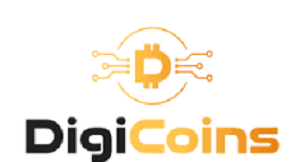 Digicoins