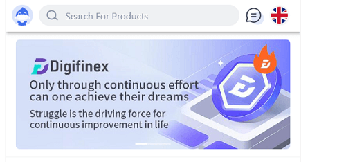 Digifinext.com