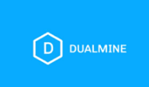 Dualmine