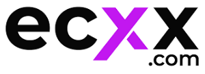 Ecxx Exchange