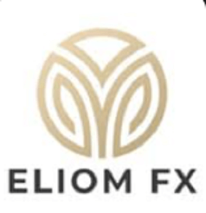 EliomFX