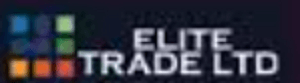 EliteTradeltd