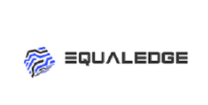 Equaledge