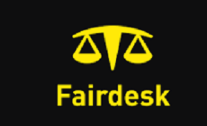 Fairdesk