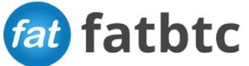 Fatbtc.xyz