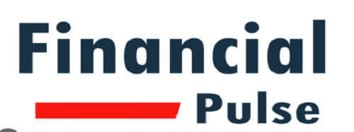 Financialpulse.org