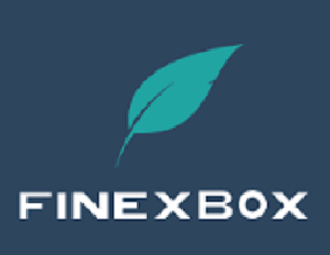 Finexbox