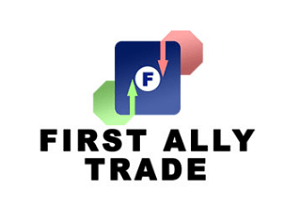 FirstAllyTrade