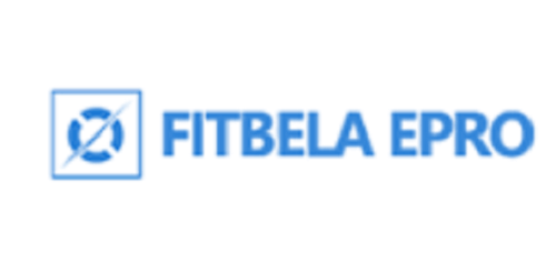 Fitbela Epro