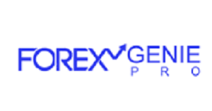 Forexgeniepros