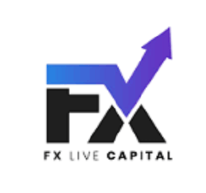 Fxlivecapital