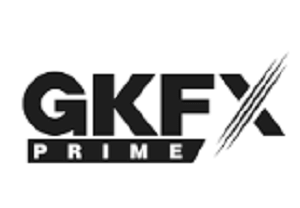 GKFX Prime