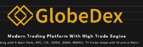 Globaldex