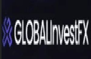 Globalinvestfx