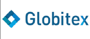 Globitex