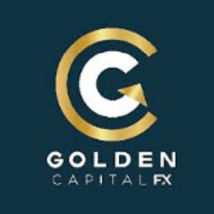 GoldenCapitalFX