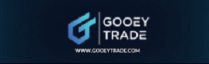 Gooeytrade