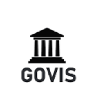 Govis.ai