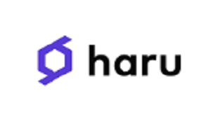 Haruinvest