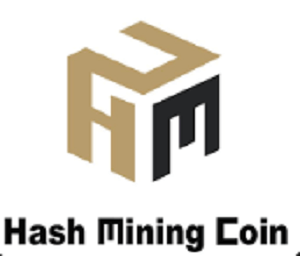 Hashmining