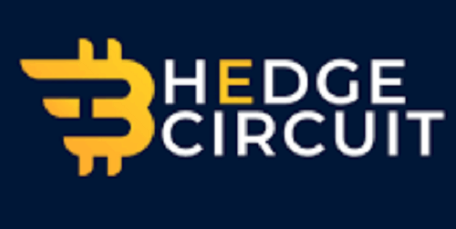 HedgeCircuit