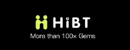 Hibt.com