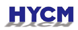 Hycmtrader