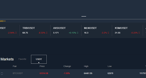 Idce-btc.com