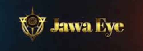 Jawaeye